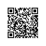 C2220C562JFGACTU QRCode