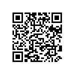 C2220C562KGRACTU QRCode