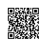 C2220C564JARACTU QRCode