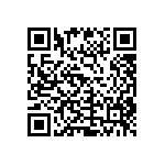 C2220C564K5RACTU QRCode