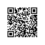 C2220C621FZGACTU QRCode