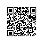 C2220C681JZGACTU QRCode