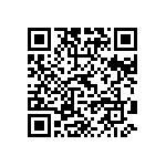 C2220C681MZGACTU QRCode