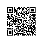 C2220C682KGRACTU QRCode
