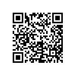 C2220C682KHRAC7800 QRCode