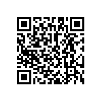 C2220C684JARACTU QRCode