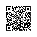 C2220C684KARACTU QRCode