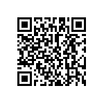 C2220C684M5RACTU QRCode