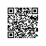 C2220C751FZGACTU QRCode