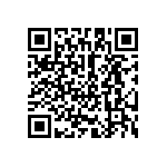 C2220C751JZGACTU QRCode