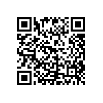 C2220C821GZGACTU QRCode