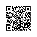 C2220C821KZGACTU QRCode