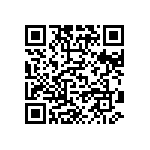 C2220C821MZGACTU QRCode