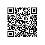 C2220C822JGRACTU QRCode