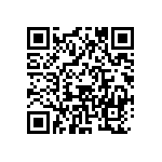 C2220C822KGRACTU QRCode