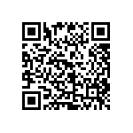 C2220C822MGRACTU QRCode