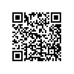 C2220C824K1RACTU QRCode