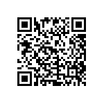 C2220C824K5RACTU QRCode