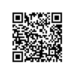 C2220C911FZGACTU QRCode