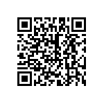 C2220C911GZGACTU QRCode