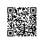 C2220C911KZGACTU QRCode