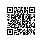 C2220H333JCGACTU QRCode