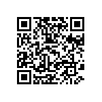 C2220X104K2RAC7800 QRCode