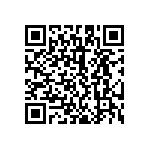 C2220X106K5RACTU QRCode