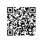 C2220X153KHRACTU QRCode