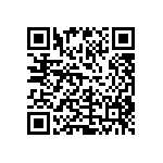 C2220X156K5RACTU QRCode