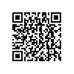 C2220X223KGRACTU QRCode