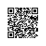 C2220X331JFGACTU QRCode