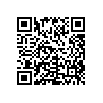 C2220X563KFRACTU QRCode