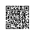 C2220X823KFRACTU QRCode