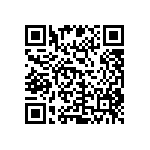 C2225C101KGRALTU QRCode