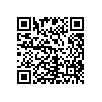 C2225C102JBGACTU QRCode