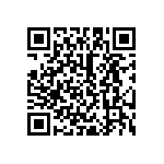 C2225C102KHRACTU QRCode