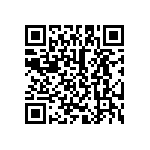 C2225C102KZGACTU QRCode