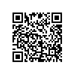 C2225C102MHRACTU QRCode