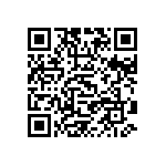 C2225C103K1GACTU QRCode