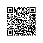 C2225C103K2GACTU QRCode