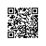 C2225C104KDRAC7800 QRCode