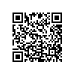 C2225C104KFRACTU QRCode