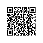 C2225C105K1RALTU QRCode