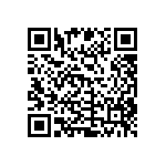 C2225C105K5RACTU QRCode