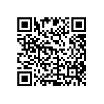 C2225C105K5RALTU QRCode