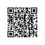 C2225C105M5RACTU QRCode