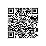 C2225C112FZGACTU QRCode