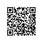 C2225C112GZGACTU QRCode