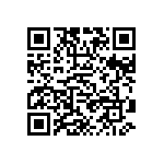 C2225C112KZGACTU QRCode